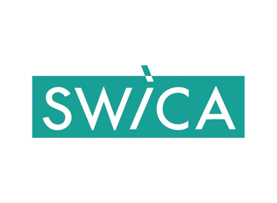 Logo SWICA