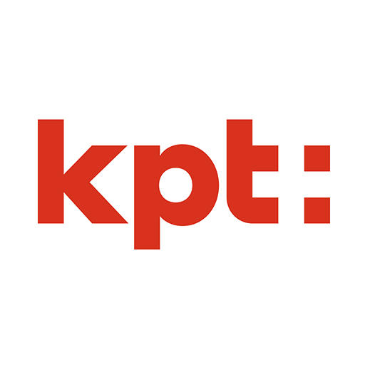 Logo KPT