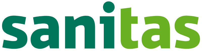 Logo Sanitas